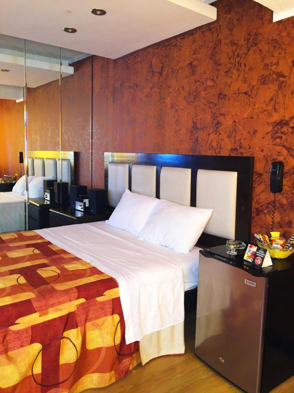 לימה Fantasy Suites מראה חיצוני תמונה